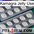 Kamagra Jelly Use 07